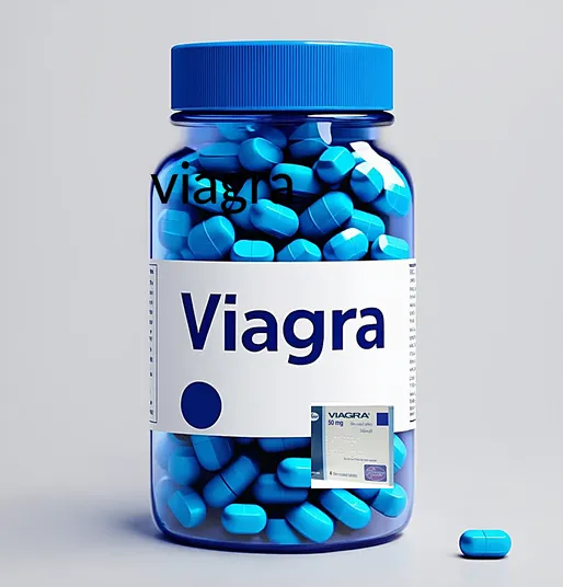 Viagra cialis achat sur internet